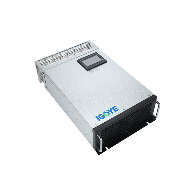 220v dolap tipi statik var jeneratör