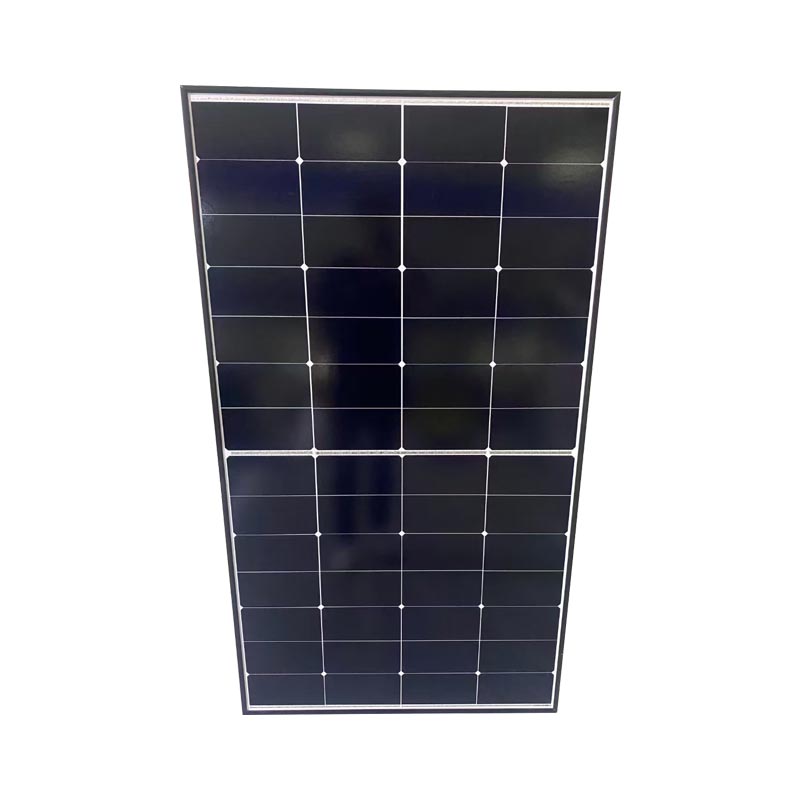 Ev kullanımı için LR5-36H-280 Güneş Panelleri